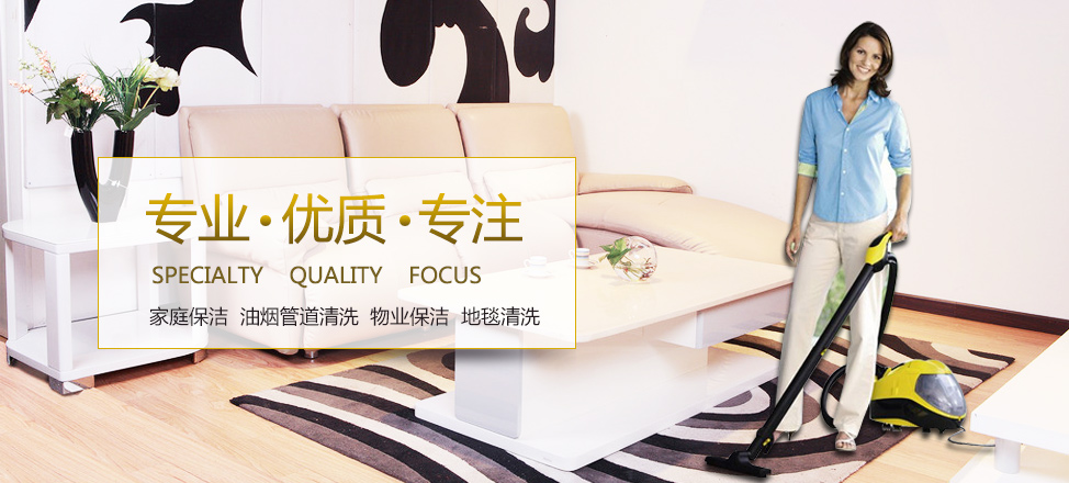 爱游戏下载平台